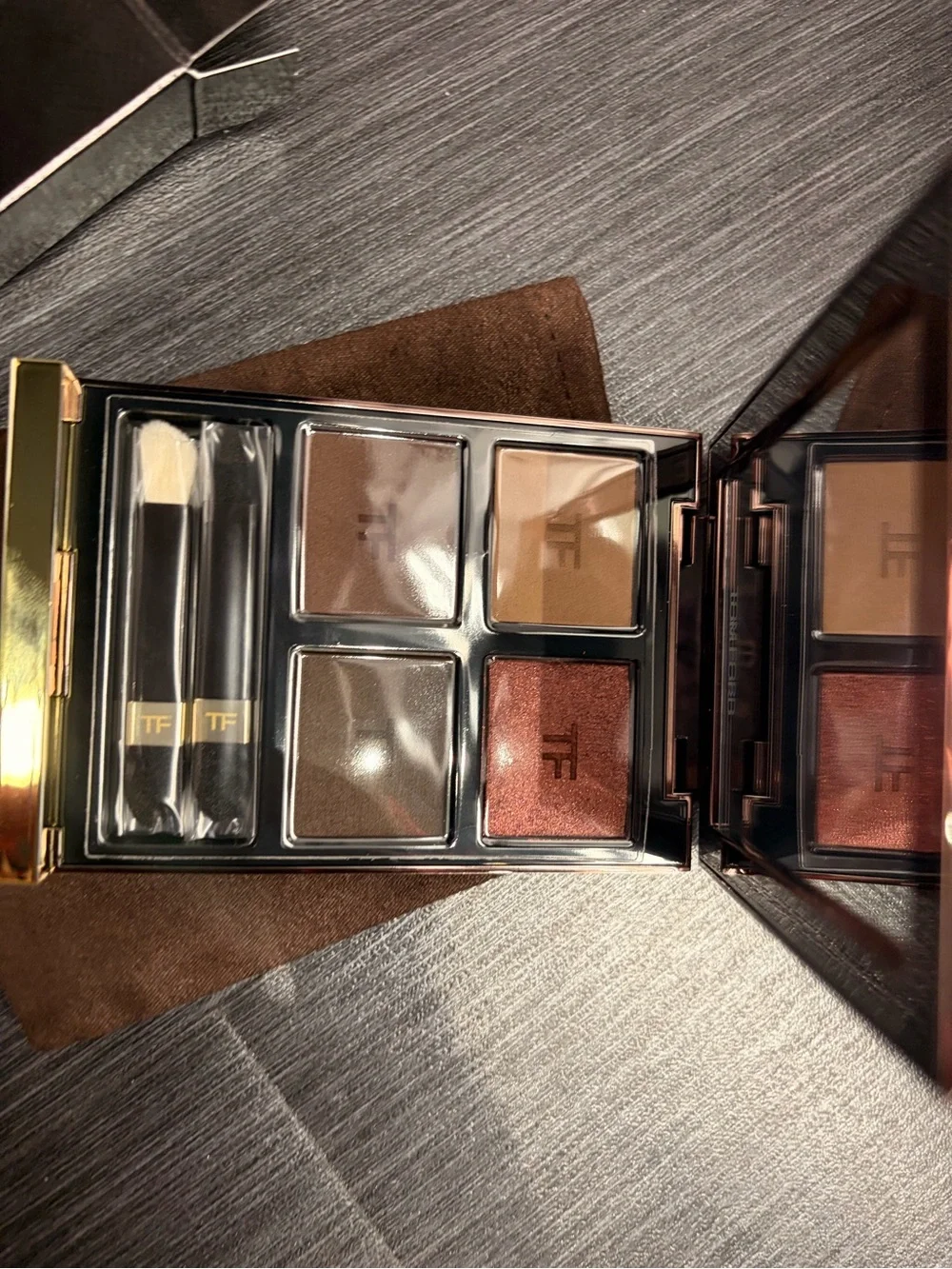 Tom Ford tom ford